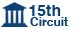 Circuit 15 Court of Mississippi